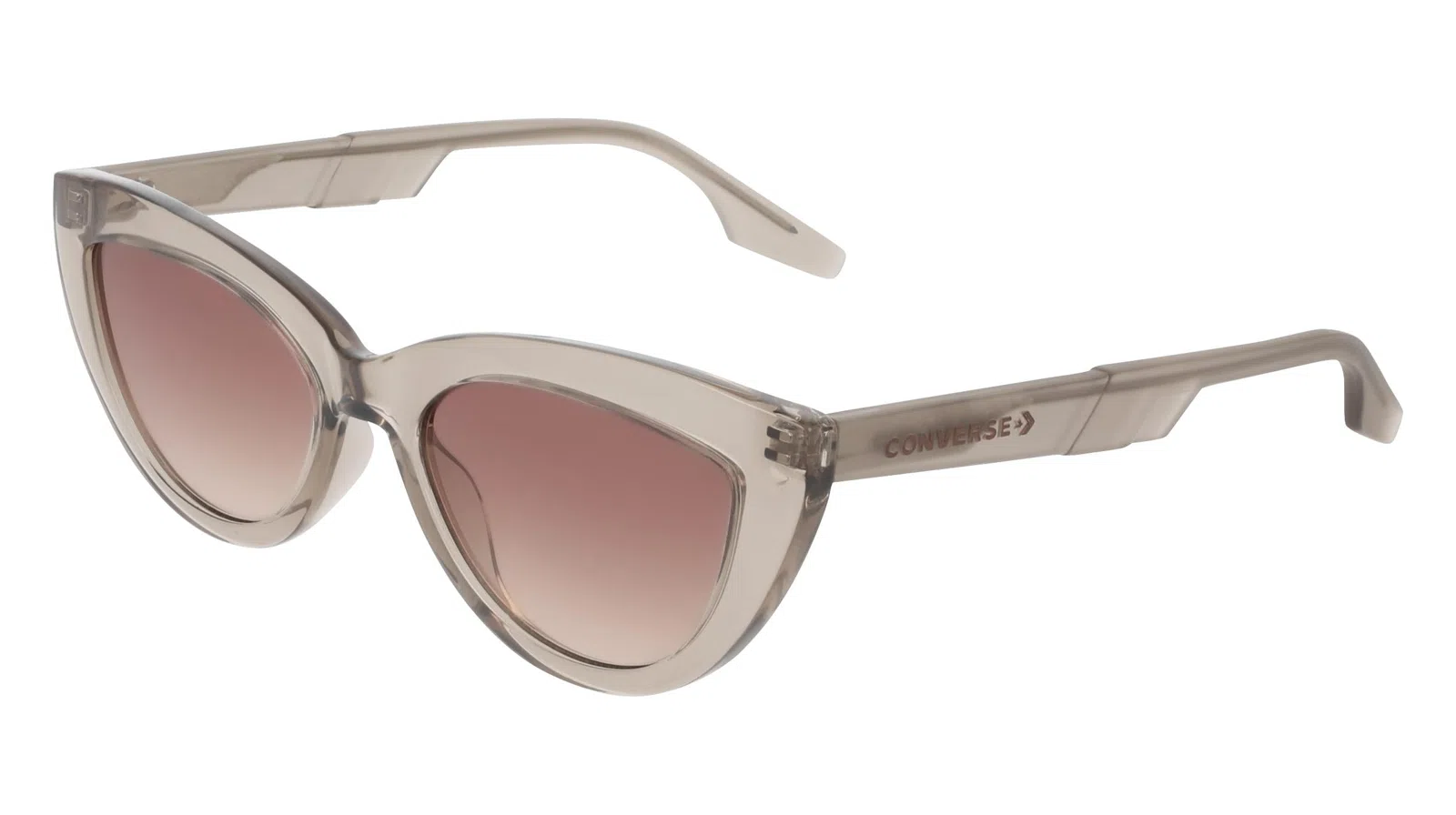 Converse CV575S Sunglasses - view 2